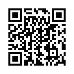 UPW1C122MPD QRCode