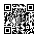 UPW1C150MDH QRCode