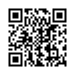 UPW1C151MED1TD QRCode