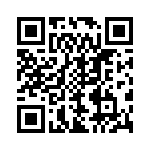 UPW1C152MHD1TO QRCode