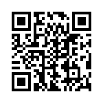 UPW1C220MDD6 QRCode