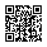 UPW1C220MDH6 QRCode