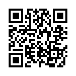 UPW1C330MDD1TA QRCode