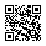 UPW1C331MPD QRCode