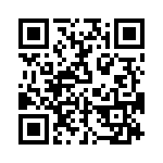 UPW1C332MHD QRCode