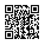 UPW1C390MDH QRCode