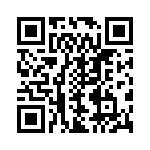 UPW1C392MHD1TN QRCode