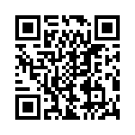 UPW1C470MDD QRCode