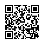 UPW1C472MHH QRCode