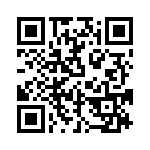 UPW1C472MHH6 QRCode