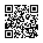 UPW1C560MDH QRCode