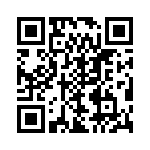 UPW1C560MDH6 QRCode