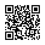 UPW1C562MHH QRCode