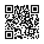 UPW1C681MPD QRCode