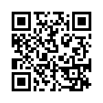 UPW1C681MPD1TD QRCode