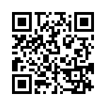 UPW1C681MPD6 QRCode