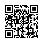 UPW1C682MHD QRCode