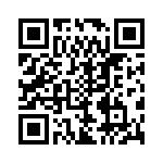 UPW1C820MDD1TD QRCode