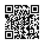 UPW1E100MDH QRCode