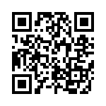 UPW1E100MDH6 QRCode