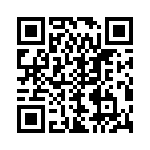 UPW1E101MEH QRCode