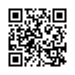 UPW1E102MHD1TO QRCode