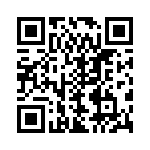 UPW1E121MED1TD QRCode