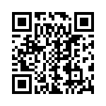 UPW1E151MPD1TA QRCode