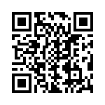 UPW1E152MHD6 QRCode