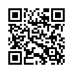 UPW1E152MHD6TO QRCode