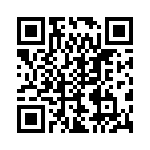 UPW1E220MDD6TE QRCode