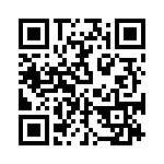 UPW1E220MDD6TP QRCode