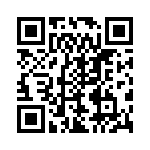 UPW1E222MHD1TN QRCode