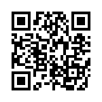 UPW1E222MHD6 QRCode