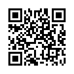 UPW1E270MDD1TP QRCode