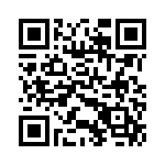 UPW1E331MPD1TD QRCode