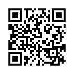 UPW1E331MPD6 QRCode