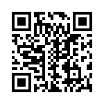 UPW1E331MPD6TA QRCode