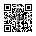 UPW1E390MDD QRCode