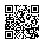 UPW1E390MDD6TP QRCode