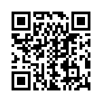 UPW1E390MDH QRCode