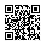 UPW1E470MDH QRCode