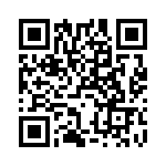 UPW1E471MPD QRCode