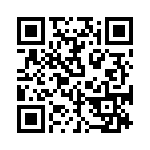 UPW1E560MDD1TD QRCode