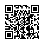 UPW1E560MDH QRCode