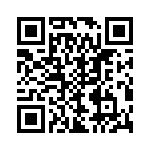 UPW1E561MPH QRCode