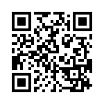 UPW1E820MEH QRCode