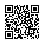 UPW1E821MPH QRCode