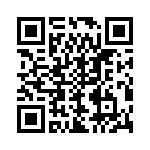 UPW1H100MDD QRCode