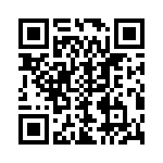 UPW1H102MHD QRCode